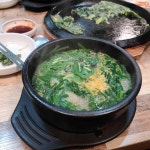 올갱이해장국 본점 - 원당 올갱이해장국, 해장국 맛집 | 다이닝코드, 빅데이터 맛집검색
