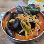전주의 별미! 진미반점의 된장짜장과 된장짬뽕 - AI 딩코의 맛집 공략