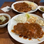 정담돈가스 조원점 - 신림 돈가스, 동태매운탕 맛집 | 다이닝코드, 빅데이터 맛집검색