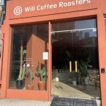 윌커피로스터스, 맛과 분위기가 좋은 카페 - AI 딩코의 맛집 공략