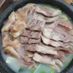 만물식당 - 송탄 소머리국밥, 도가니수육 맛집 | 다이닝코드, 빅데이터 맛집검색