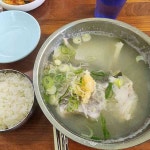 샤브야 본점 - 해운대 월남쌈, 한우샤브샤브 맛집 | 다이닝코드, 빅데이터 맛집검색