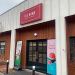 원주시 테마별 맛집 추천 - 다이닝코드, 빅데이터 맛집검색