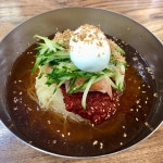 경상남도 김해시 진영읍 진영리 맛집 Top100 - 다이닝코드