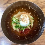 경상남도 김해시 진영리 음식 랭킹 - 다이닝코드, 빅데이터 맛집검색