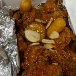 태리로제떡볶이&닭강정 침산노원점 - 경북대 떡볶이, 로제떡볶이 맛집 | 다이닝코드, 빅데이터 맛집검색