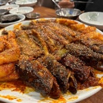 사대문 가마솥해장국 - 용인 해장국, 양선지해장국 맛집 | 다이닝코드, 빅데이터 맛집검색