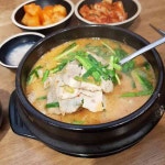 보승회관, 돼지국밥&뼈해장국 맛집 - AI 딩코의 맛집 공략
