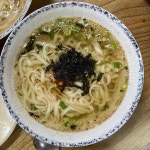 이가네칼국수 - 부산강서구 칼국수, 비빔칼국수 맛집 | 다이닝코드, 빅데이터 맛집검색