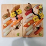 하리초밥 - 옥련동 스시, 반상 맛집 | 다이닝코드, 빅데이터 맛집검색