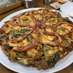 착한낙지 제천점 - 제천 낙지, 낙지볶음 맛집 | 다이닝코드, 빅데이터 맛집검색