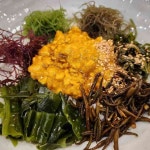 달콤뮤즈 컵케이크 - 동해 케이크, 컵케이크 맛집 | 다이닝코드, 빅데이터 맛집검색