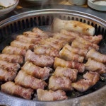 봉구네광양불고기 - 천안 불고기, 광양불고기 맛집 | 다이닝코드, 빅데이터 맛집검색