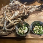 인쌩맥주 광주하남점 - 광산구 맥주, 살얼음맥주 맛집 - 다이닝코드