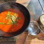 백년교동짬뽕 - 이천시 짬뽕, 중식당 맛집 | 다이닝코드, 빅데이터 맛집검색