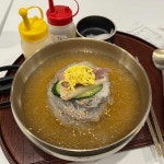 한와담 소반: 맛있고 이쁜 식당 - AI 딩코의 맛집 공략