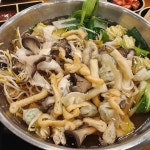 샤브마니아 월평점 - 대전월평동 샤브샤브, 소고기샤브 맛집 - 다이닝코드