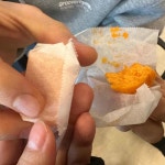 서울특별시 강서구 방화대로6다길 맛집 Top1 - 다이닝코드