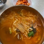 이마시아 평택본점 - 평택 칼국수, 김치수제비 맛집 | 다이닝코드, 빅데이터 맛집검색