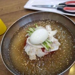 경기 성남시 수정구 수진2동 테마별 맛집 추천 - 다이닝코드, 빅데이터 맛집검색