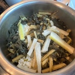 청대문 - 가평 한정식, 시래기 맛집 | 다이닝코드, 빅데이터 맛집검색