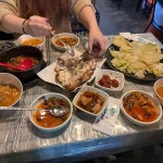 교촌치킨 - 광명 치킨, 치즈볼 맛집 | 다이닝코드, 빅데이터 맛집검색