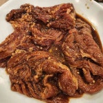 대전 만년동 설악칡냉면 맛집 리뷰 - AI 딩코의 맛집 공략