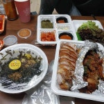 도야족발 - 개포 족발, 냉채족발 맛집 | 다이닝코드, 빅데이터 맛집검색