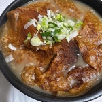 오복누릉지삼계탕 - 논산 삼계탕, 누룽지삼계탕 맛집 | 다이닝코드, 빅데이터 맛집검색
