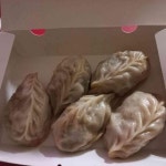 녹색마을 - 매탄동 쌈밥, 생삼겹쌈밥 맛집 | 다이닝코드, 빅데이터 맛집검색