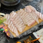 무등수산 수산물직거래장터 - 광주 횟집, 대방어 맛집 | 다이닝코드, 빅데이터 맛집검색