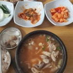 나우커피 광주선암점1 | 광주광역시 광산구 선암동 해장 맛집 Top21 - 다이닝코드