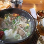 청우미담이바구양지국밥 법원점 - 부산 국밥, 육전 맛집 | 다이닝코드, 빅데이터 맛집검색