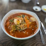 황태나라고기촌 - 대전동구 황태, 황태구이 맛집 | 다이닝코드, 빅데이터 맛집검색