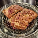 임학역 가족외식 맛집 Top13 - 다이닝코드