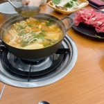 광주광역시 광산구 하남울로48번길 18 주소 검색 결과 1곳 - 다이닝코드