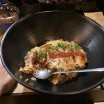 대전 서구 관저동 테마별 맛집 추천 - 다이닝코드, 빅데이터 맛집검색
