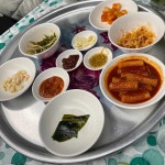 조양로65번길 음식 랭킹 - 다이닝코드