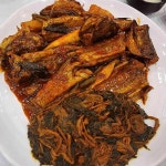 미스터리 코다리 - 오창 코다리, 코다리조림 맛집 | 다이닝코드, 빅데이터 맛집검색
