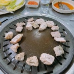 한민원조막창 - 대전 막창, 생막창 맛집 | 다이닝코드, 빅데이터 맛집검색