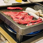 역삼동 테마별 맛집 추천 - 다이닝코드, 빅데이터 맛집검색