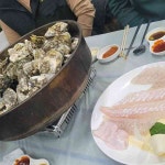 충남 당진시 송악읍 테마별 맛집 추천 - 다이닝코드, 빅데이터 맛집검색