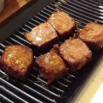 마셔마셔 - 수지성복동 술집, 실내포차 맛집 | 다이닝코드, 빅데이터 맛집검색