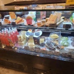 서울+종로구+연건동 음식 랭킹 - 다이닝코드