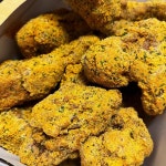 BHC치킨 용인서천점 - 용인 치킨, 뿌링치즈볼 맛집 | 다이닝코드, 빅데이터 맛집검색