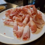 대박집 - 목동 대패삼겹살, 삼겹살 맛집 - 다이닝코드