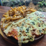 제주 남원읍 맛집 로빙화 - AI 딩코의 맛집 공략