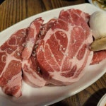 백남옥달인손만두 파주점 - 파주 만두 맛집 | 다이닝코드, 빅데이터 맛집검색
