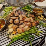 제주돈통 - 춘천 삼겹살, 된장칼국수 맛집 - 다이닝코드