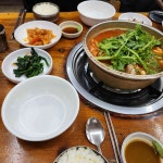 방화동 양푼이동태탕 맛집 Top1 - 다이닝코드